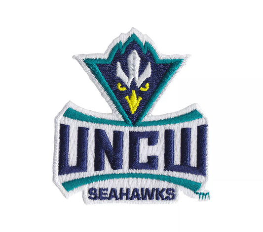 UNCW 24 oz. Venture Lite Insulated Water Bottle