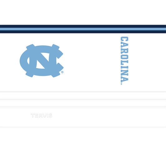 UNC 30 oz. Arctic V2 Stainless Steel Tumbler