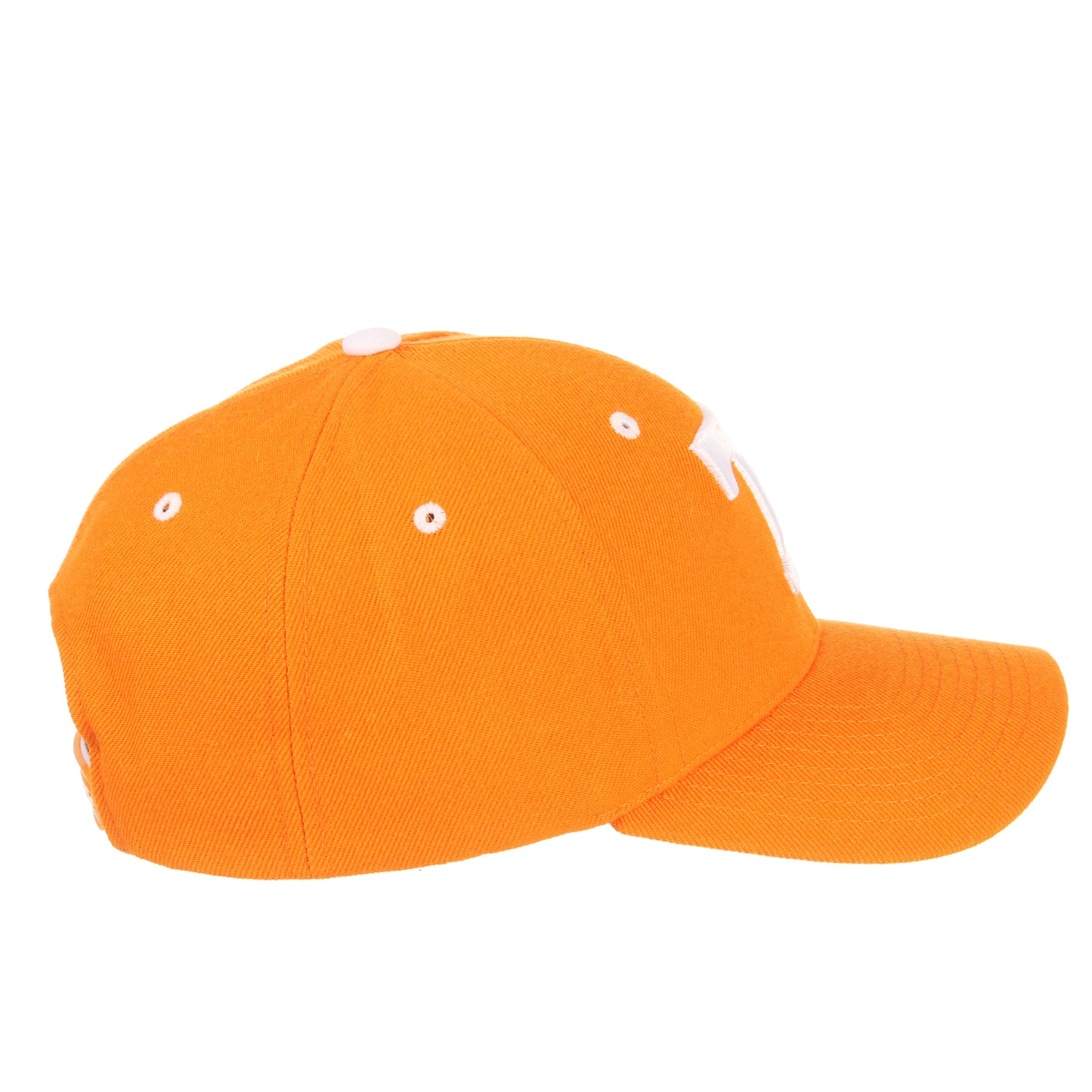 Tennessee Zephyr Competitor Hat