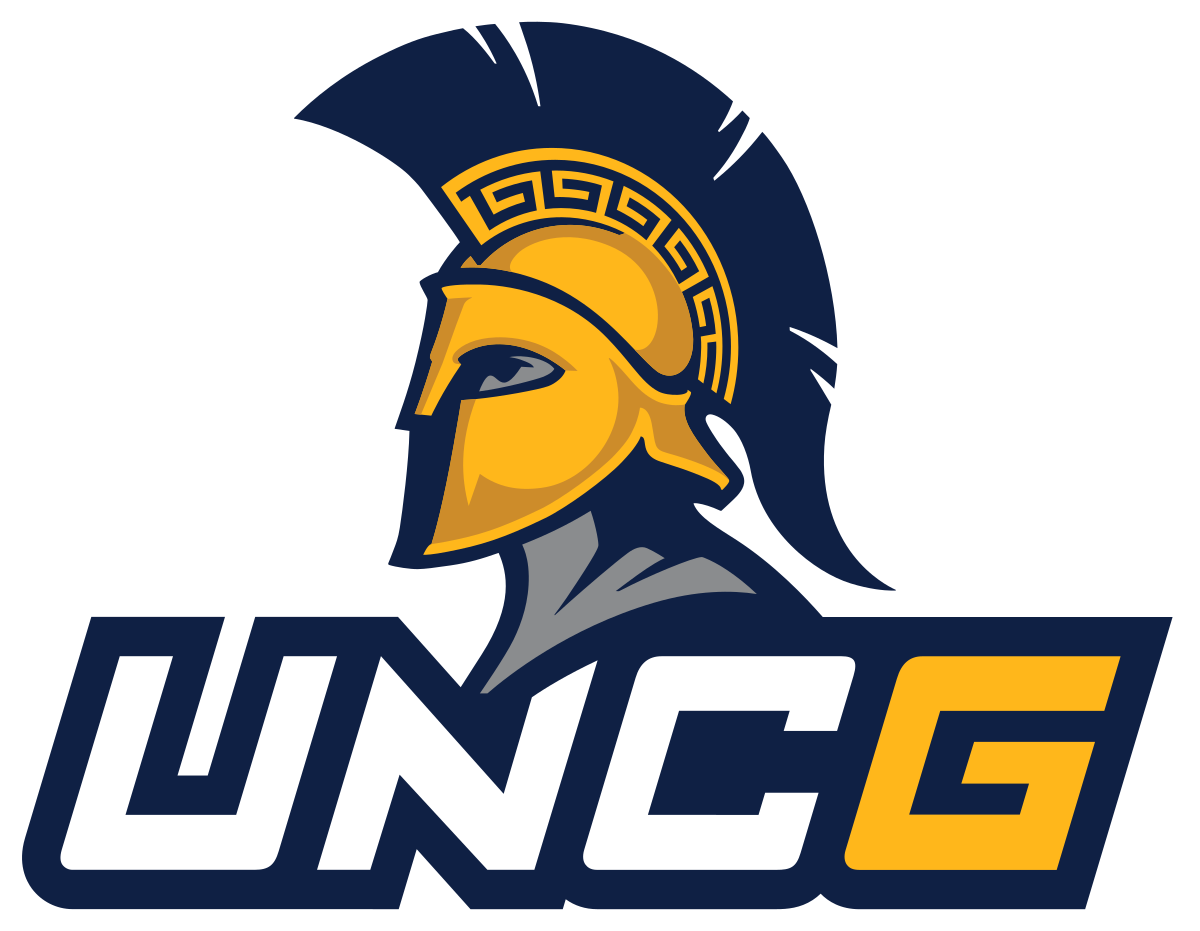 UNC-Greensboro