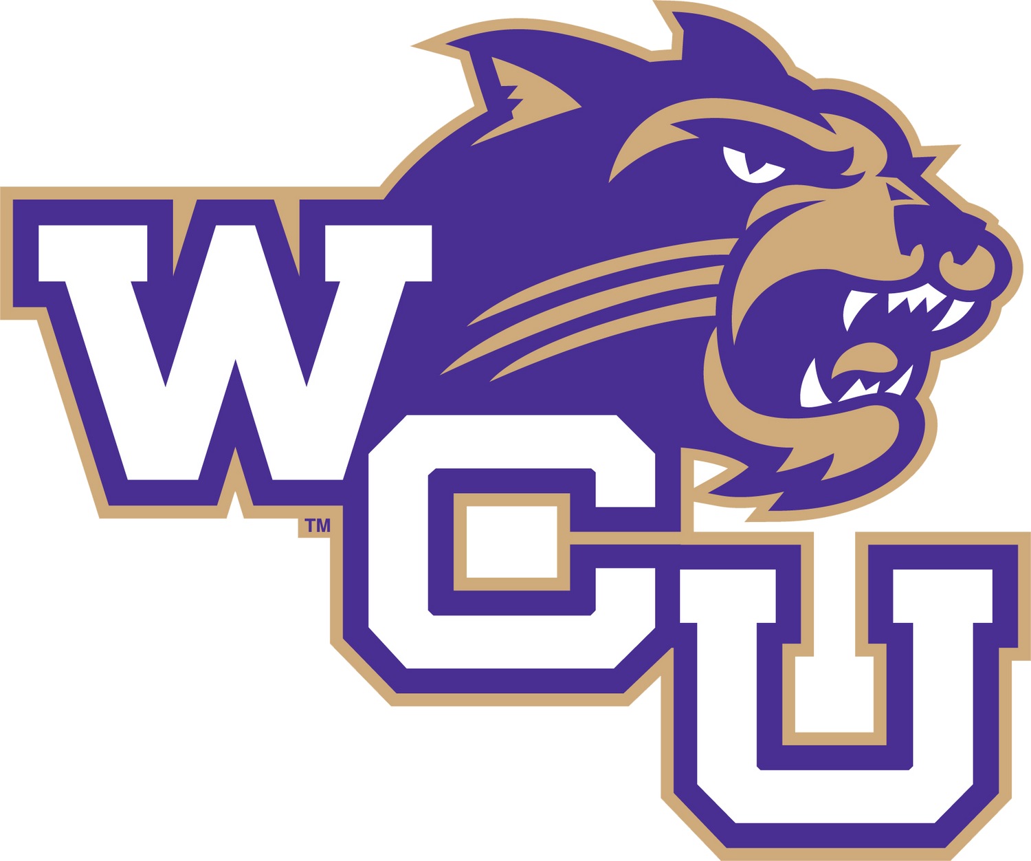Western Carolina
