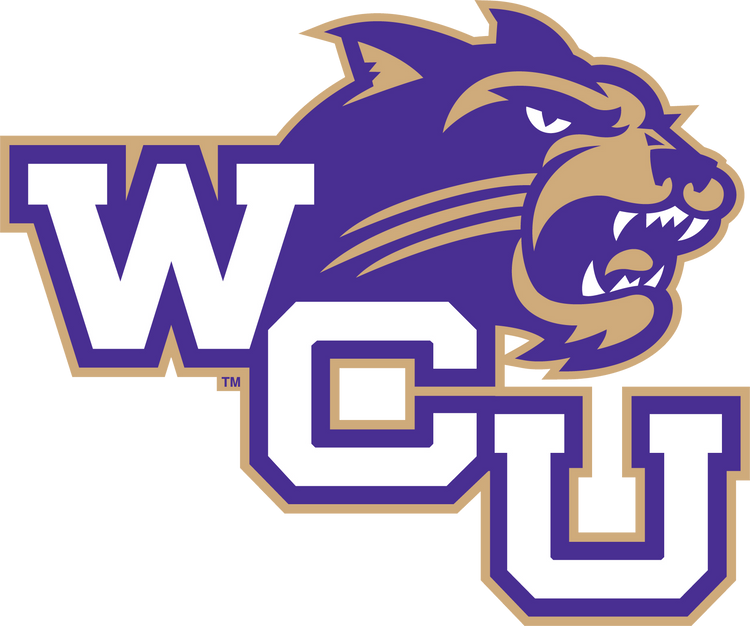 Western Carolina