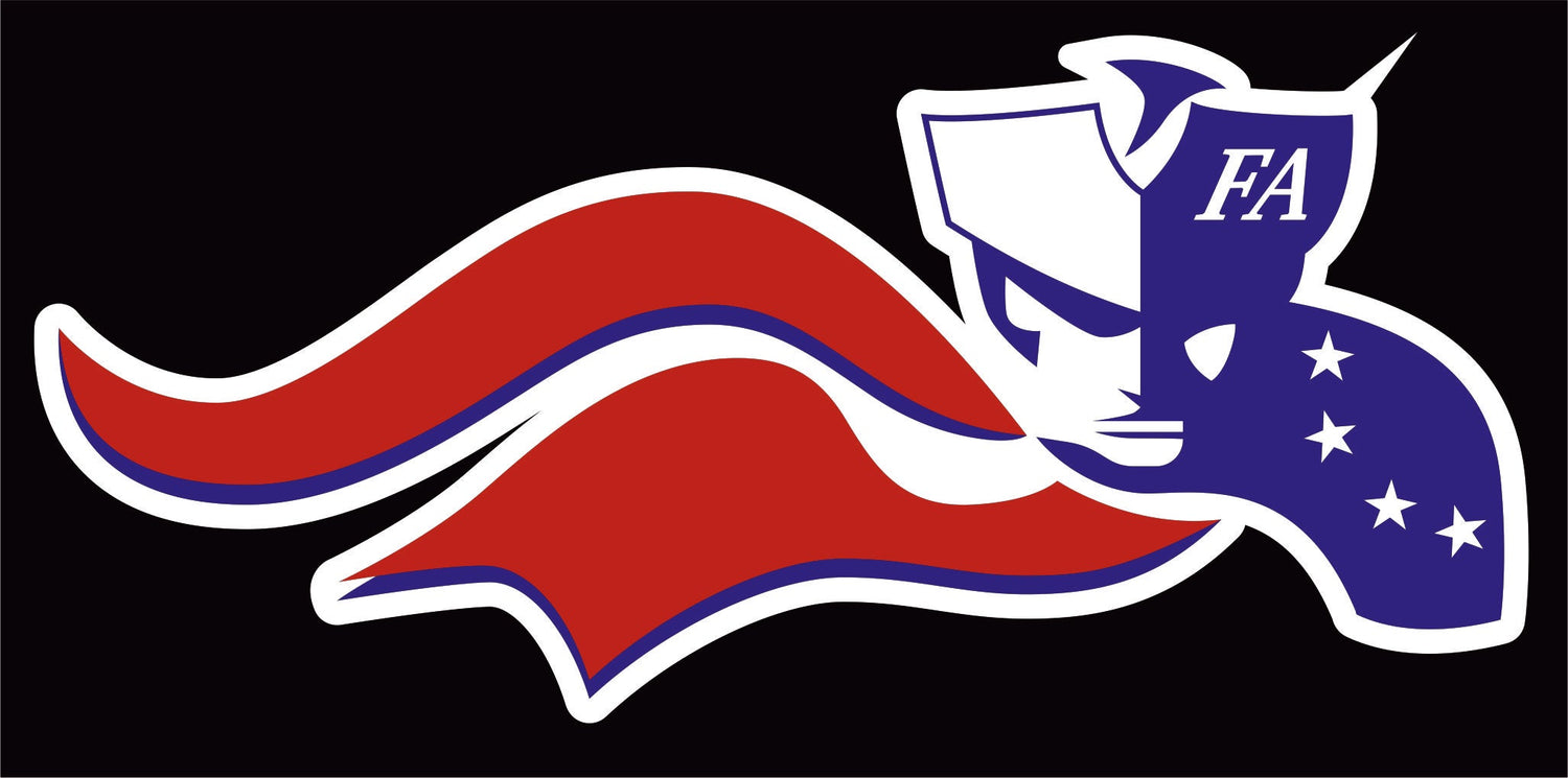 Faith Academy