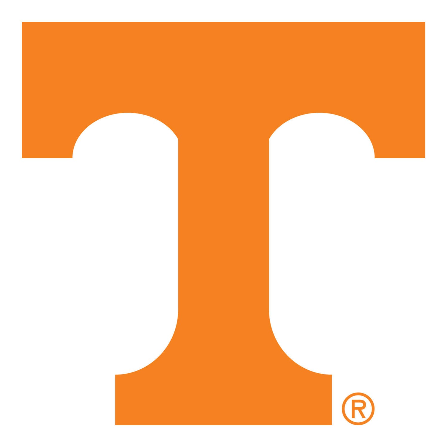 Tennessee