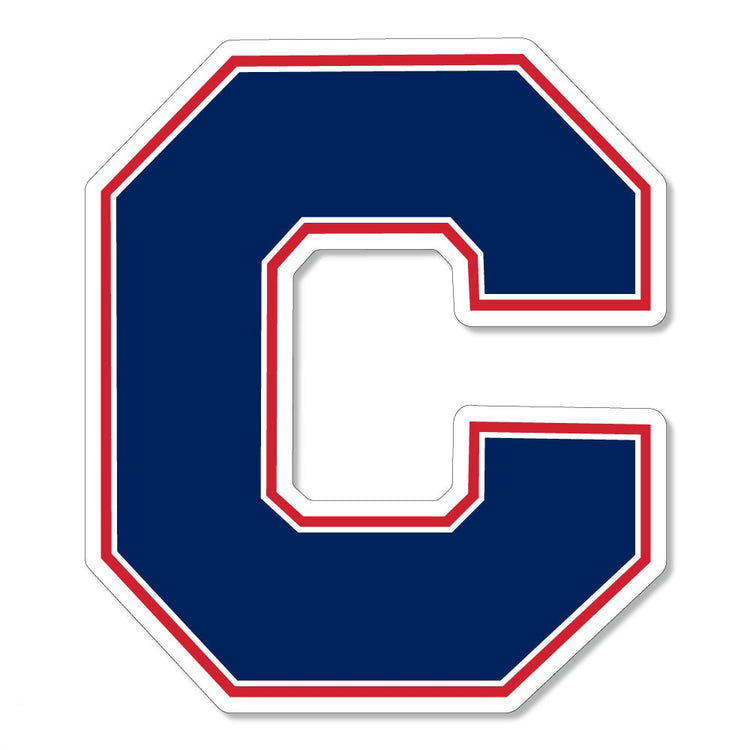 Catawba College