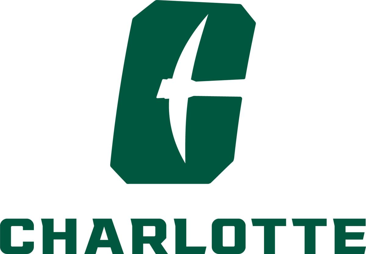 UNC-Charlotte