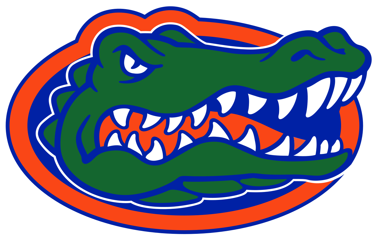 Florida