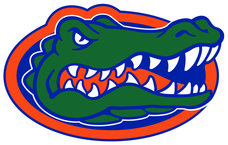 Florida