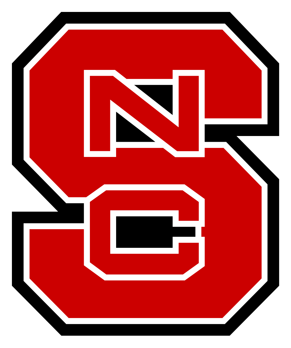 North Carolina State