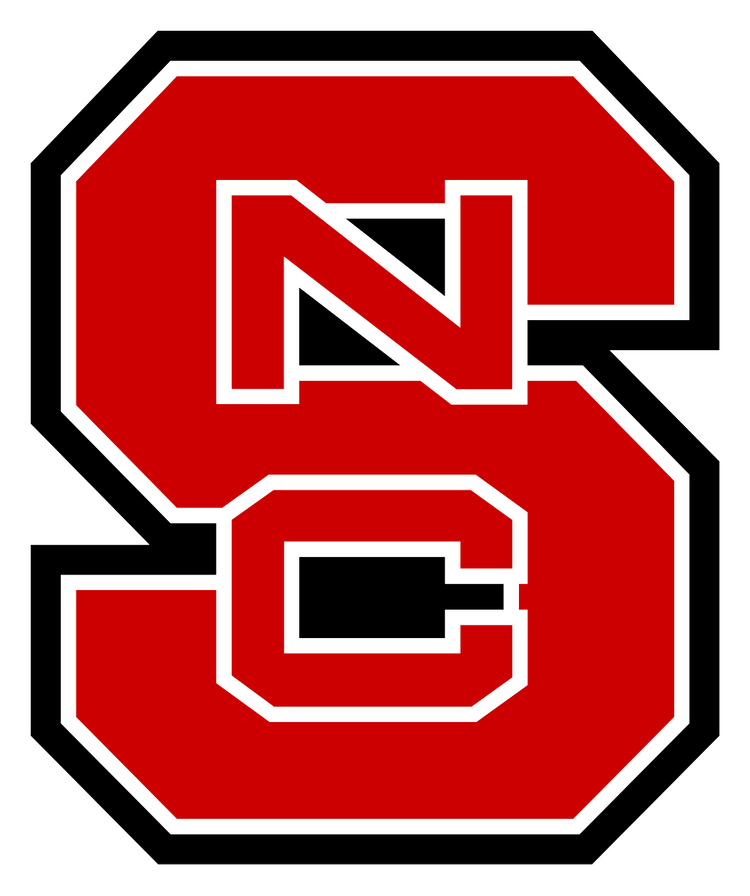 North Carolina State