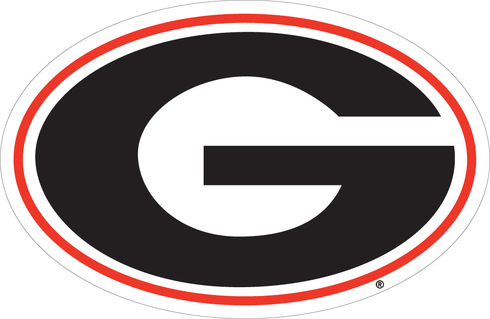Georgia