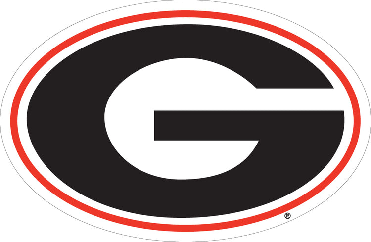 Georgia
