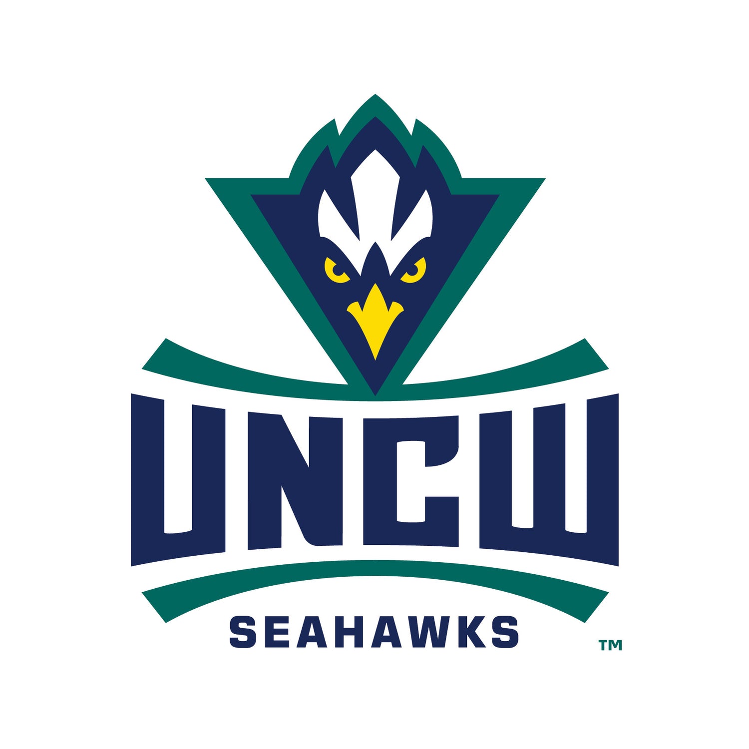 UNC-Wilmington