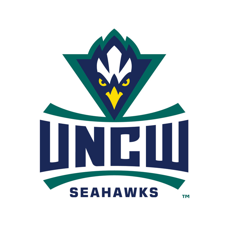 UNC-Wilmington