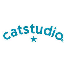 Cat Studio
