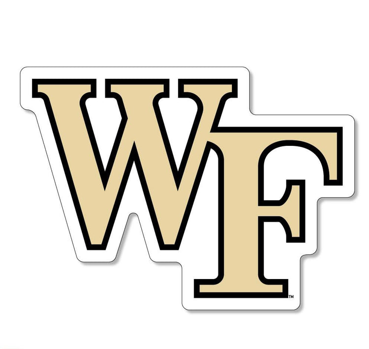 Wake Forest