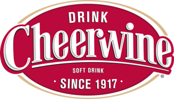 Cheerwine