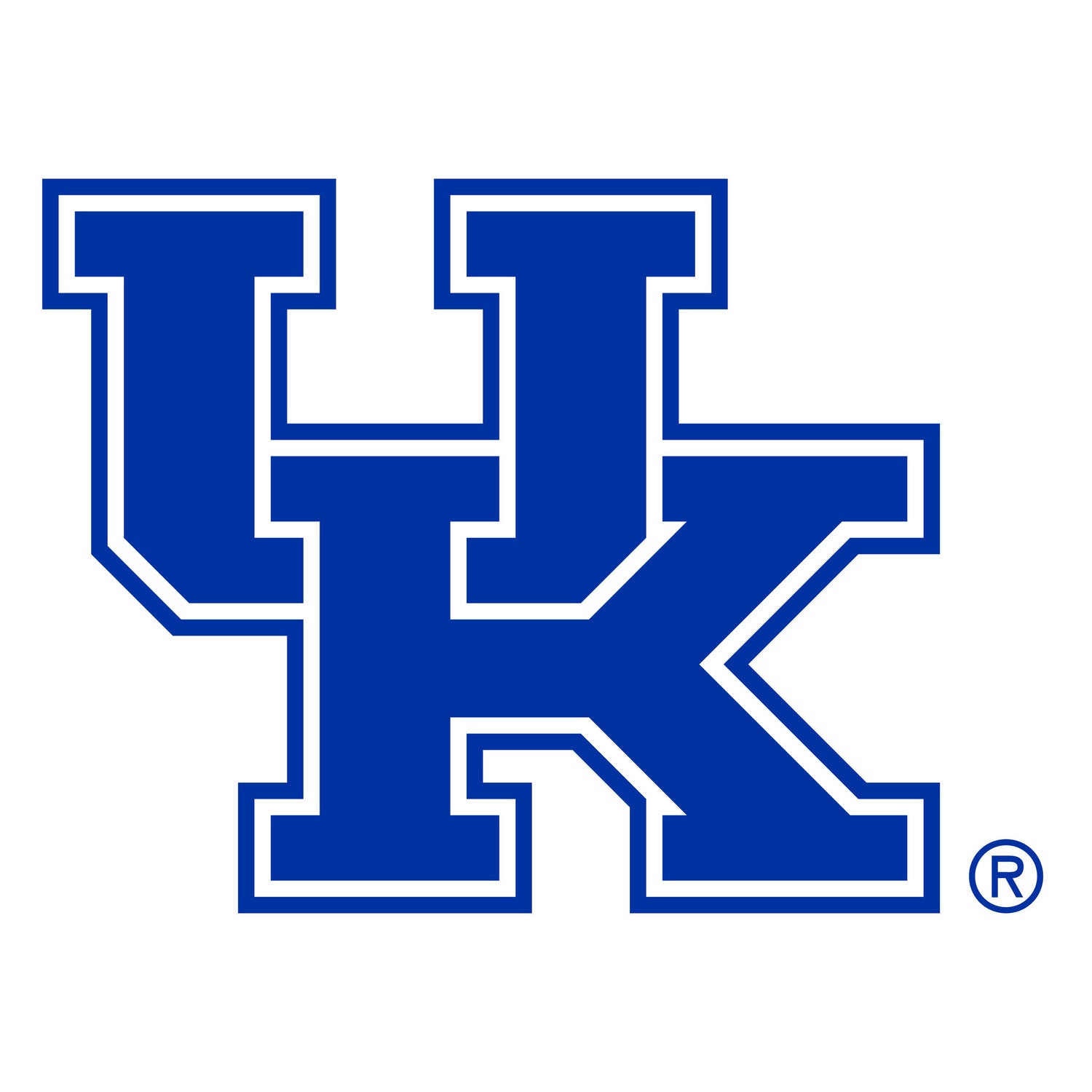 Kentucky