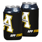 Appalachian Flat Can Cooler