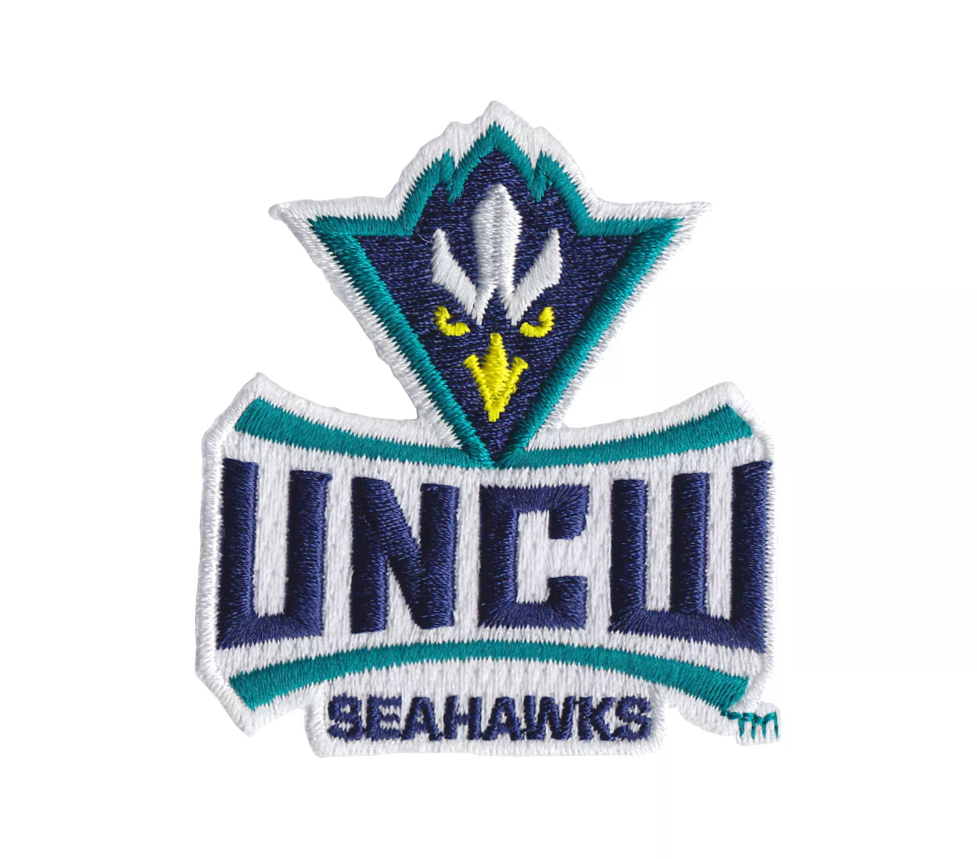 UNCW 24 oz. Venture Lite Insulated Water Bottle