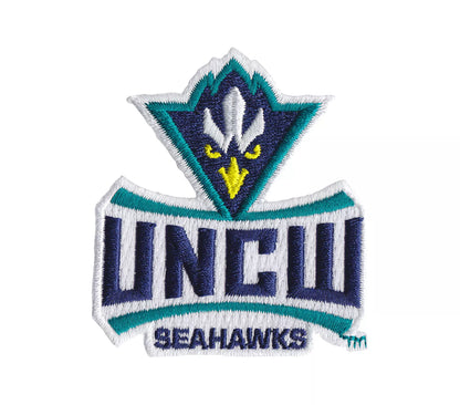 UNCW 24 oz. Venture Lite Insulated Water Bottle