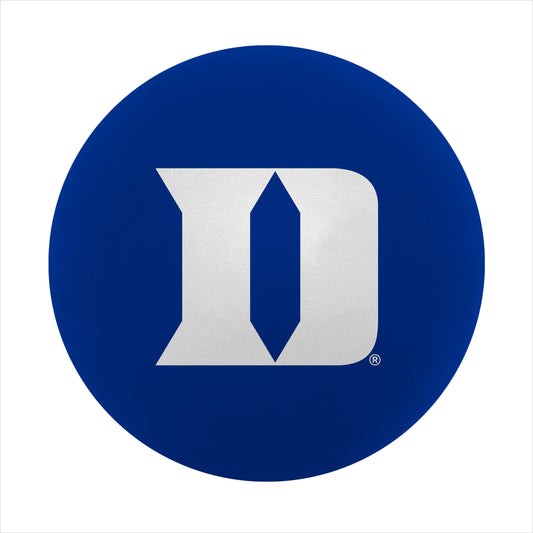 Duke High Bounce Ball