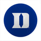 Duke High Bounce Ball