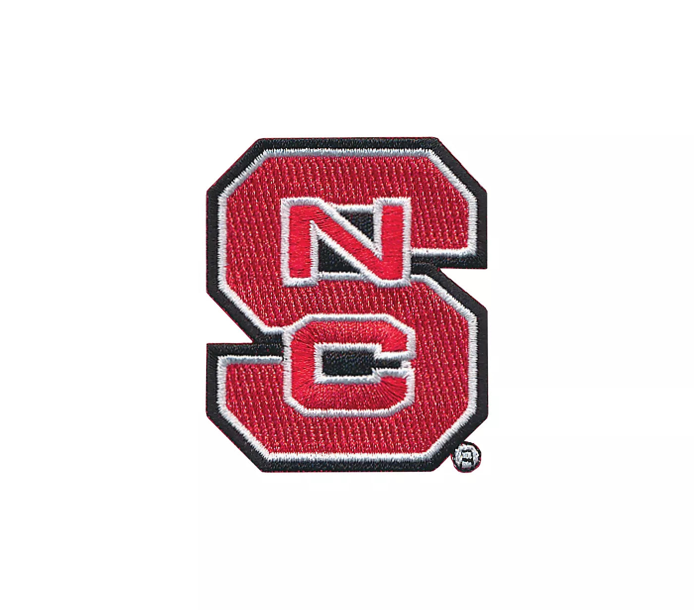 NC State 24 oz. Venture Lite Insulated Water Bottle