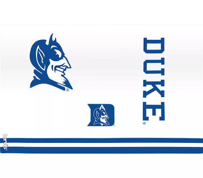 Duke 16 oz. Arctic Wrap Tumbler