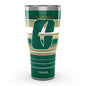 UNCC 30 oz. Hype Stripes Stainless Steel Tumbler