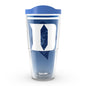 Duke 24 oz. Forever Fan Wrap Tumbler