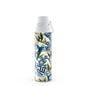 UNCW 24 oz. All Over Wrap Venture Lite Insulated Water Bottle