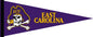 ECU - Pennant