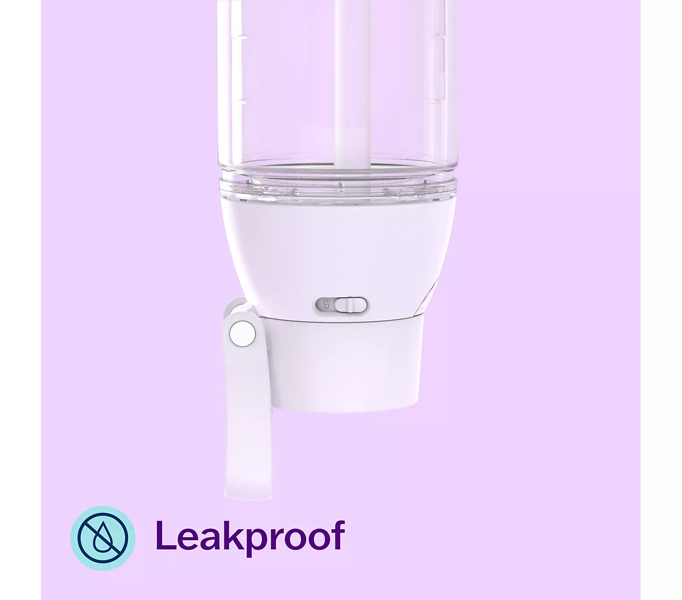 UNCW 24 oz. Venture Lite Insulated Water Bottle