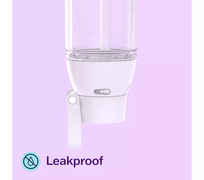 UNCW 24 oz. Venture Lite Insulated Water Bottle