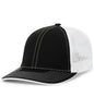Pacific Trucker Flexfit
