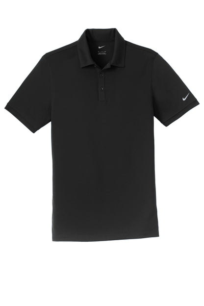 Nike Dri-FIT Players Modern Fit Polo