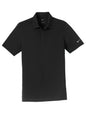 Nike Dri-FIT Players Modern Fit Polo