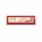 Cheerwine Chocolate Bar