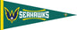 UNCW - Pennant