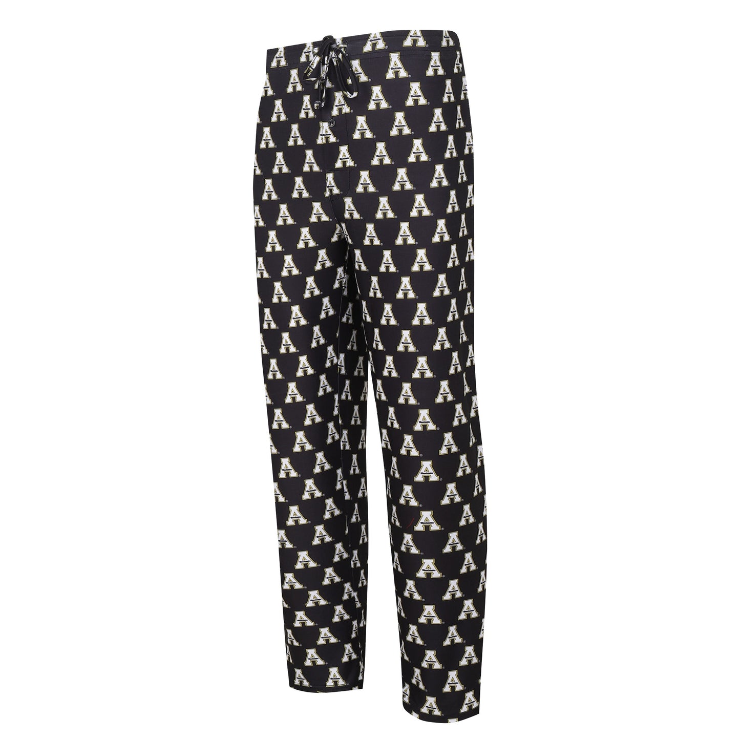 Appalachian Adult Gauge Knit Pants
