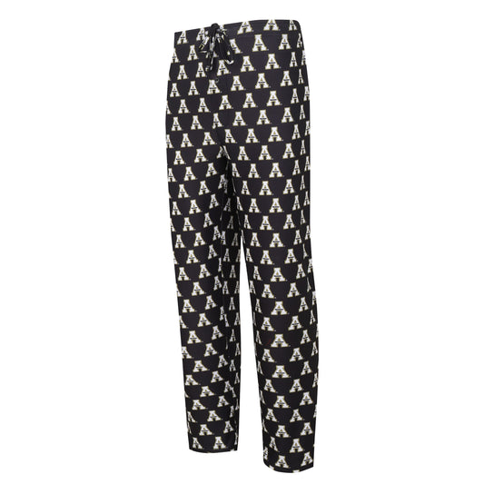 Appalachian Adult Gauge Knit Pants