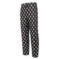Appalachian Adult Gauge Knit Pants