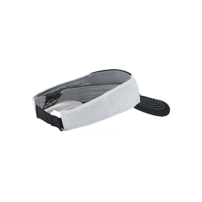 Appalachian Zephyr Dropstep Visor