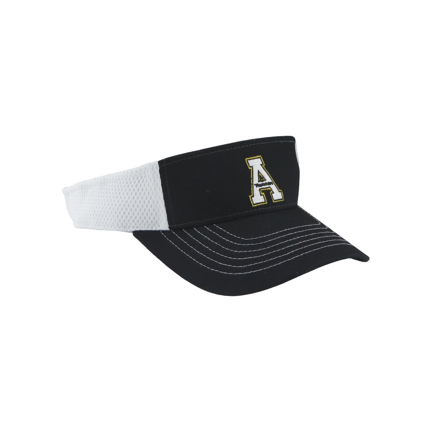 Appalachian Zephyr Dropstep Visor