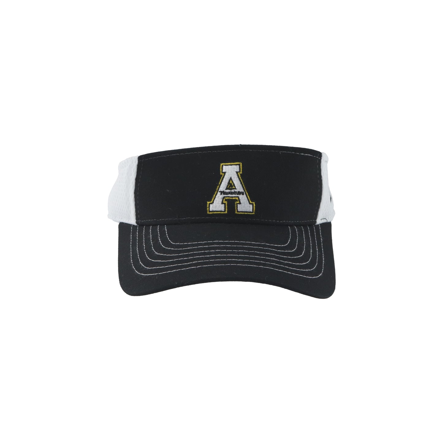 Appalachian Zephyr Dropstep Visor