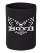 Spencer Boyd Can Cooler