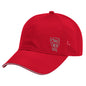 NC State The Quantum P31 Cap
