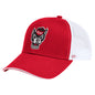 NC State The Staple Cap