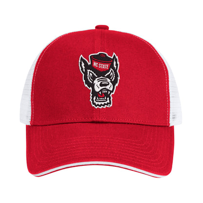 NC State The Staple Cap